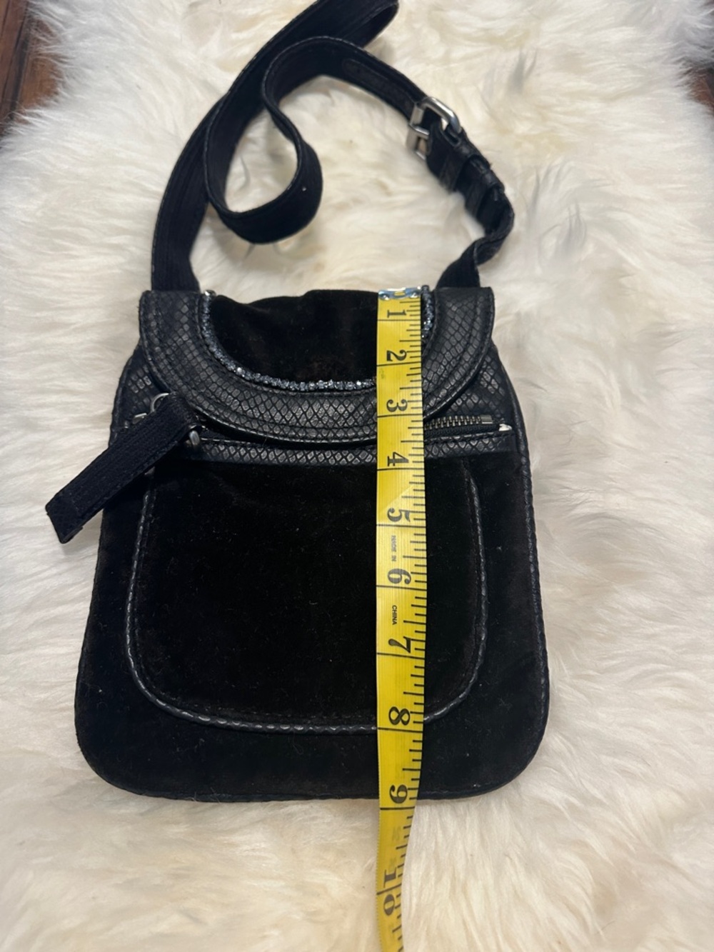 New without the tags bag - Picture 3 of 6